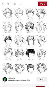 Thehairstyler.com's team of writers deliver articles containing information about hairstyles and haircuts to help you choose and style the best. 140 Hairstyles Drawing Ideas How To Draw Hair Victorian Hairstyles Royal Hairstyles