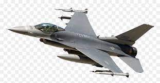 Fighter jet vector icon, free to download in eps, svg, jpeg and png formats. Jet Png Background F 16 Fighter Jet Transparent Png Vhv