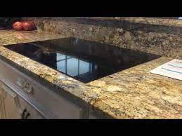 Skip the worry and re. How To Unlock Thermador Stove Top American Cafe