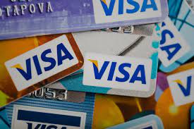 How to choose the best bank accounts for your banking needs. Best Expat Bank Accounts Experts For Expats