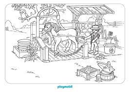 playmobil coloring pages 70 pictures free printable coloriage patrouille