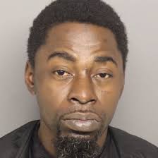 Thirteenth Circuit Solicitor Walt Wilkins states