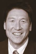 Southern Implants Corporate Brochure