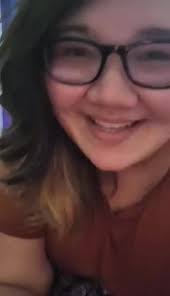 Come out and see Christina Cagle (she/her/they) in the AAPI Diversity ...