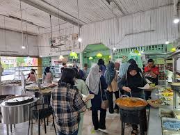 Restoran Syakila