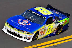 Happy Birthday to another former Nascar driver Scott Lagasse Jr. : r/NASCAR