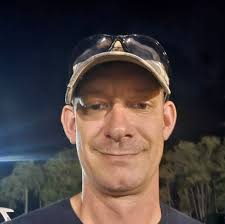 Why don't players get better chests after reaching lumber pass goals?