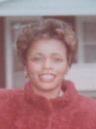 Obituary information for Melody Ann Harris