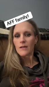 This is my back up account. #aff #affnation #afffamily🔥 #affarmy