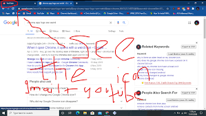Check spelling or type a new query. Weird Icon On Chrome