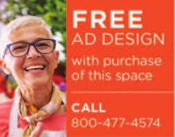 Saint Thomas the Apostle Parish and School