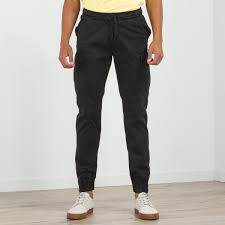 Lend your casualwear military inspiration with the schott tr battle 70 pants. Schott Pantalon Cargo Ajuste Hotelshops