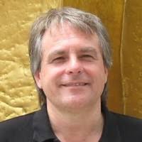 Steve Berney Email & Phone Number