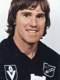 A very Happy Birthday to the great Brian Quirk. Games: 167 Goals: 112  Premiership Player (1968) Carlton Leading Goalkicker (1965) Carlton Hall of  Fame (Inducted 2006) One of Carlton's greats, Bryan Quirk