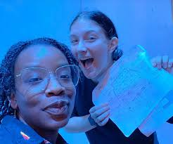 Madison King (@madison.ali.king) • Instagram photos and videos