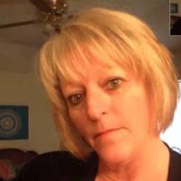 Robyn Sene Email & Phone Number