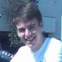 90+ "Alan Prieto" profiles