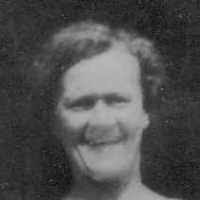 Bertha S Heck (1881–1951) • FamilySearch