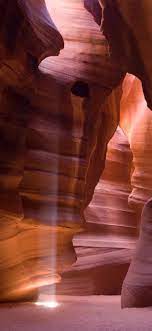 Download free wallpapers sorted by number of downloads. Antelope Canyon Wallpapers Top Free Antelope Canyon Backgrounds Wallpaperaccess