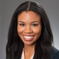 70+ "Whitney Perry" profiles