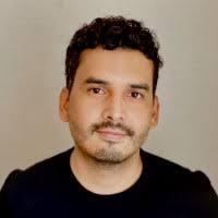 200+ "Daniel Larios" profiles