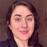 Beth Firestone's Instagram, Twitter & Facebook