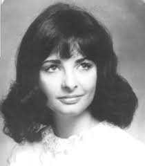 Debra Lander Obituary December 20, 2022