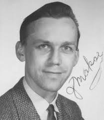 Grostenquin, France Photos