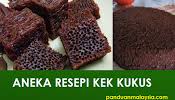 Check spelling or type a new query. Tarikh Sambutan Hari Bapa 2017 Di Malaysia Kisah Viral Malaysia Terkini