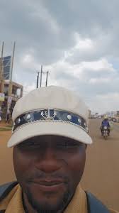 Faida za Kutumia PVA Katika Skimming