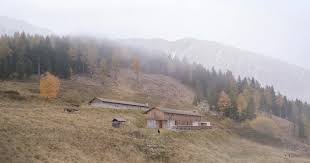 Il Rifugio Tonini riparte dal progetto "sobrio e misurato" di Rigon ...
