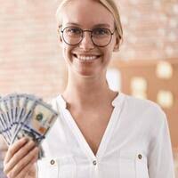 North Butler Schools Cutting Transitional Kindergarten