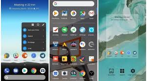 The default android launcher to the pixel and pixel xl phones by google. Rootless Pixel Launcher Now Available On The Google Play Store