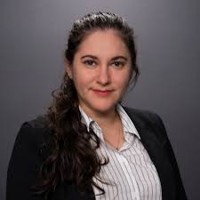 Laura Jervis's Instagram, Twitter & Facebook