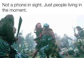 43 braveheart memes ranked in order of popularity and relevancy. Yes This Is A Photo From Braveheart Memes