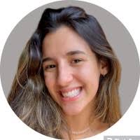 70+ perfis com “Villeroy”