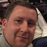 10+ "Antony Bates" profiles