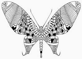 pin on adult colouring emoji coloriage xiaomi