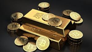 Latest news of bitcoin (btc), bitcoin community and cryptocurrency market. Ljlkkreswnmezm