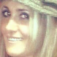 Maria José Alegre (@MariaJosAlegre1)