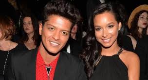 Bruno mars has continued to dominate in the pop. Bruno Mars Family Siblings Parents Children Wife