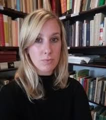 Anna Katharina Ehrhart