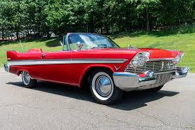 Image result for Meadow Green 1957 Plymouth