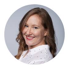 Measurement Summit (Virtual)