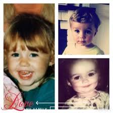 Sasha Wiggins (sashawiggins7)