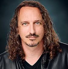 The Story of Camilla Smith