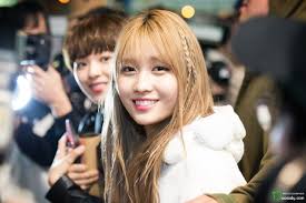 pin by あやか on momo twice korean pop stars momo kpop girls