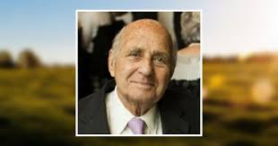 John Jack Geiger, Jr Obituary March 19, 2018