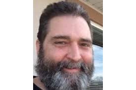 Randolph Hoffman Obituary (1966