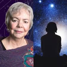 Making Sense Of Astrology